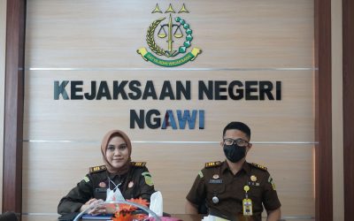 KEGIATAN JAKSA MASUK SEKOLAH