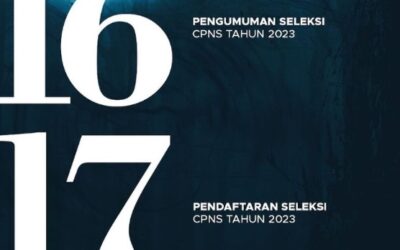 CASN 2023