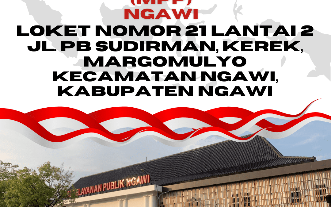 Pengambilan Barang Bukti Tilang